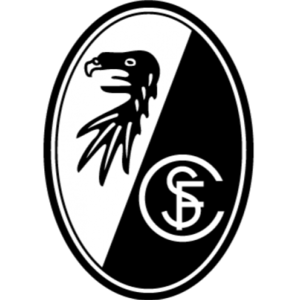 悉尼FC