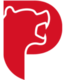 悉尼FC