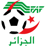 未来FC